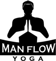Man Flow Yoga coupons